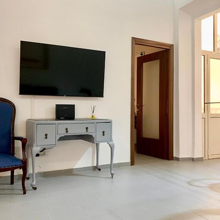 Vatican Apartment 118 Rome Exterior photo