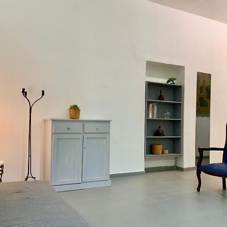 Vatican Apartment 118 Rome Exterior photo