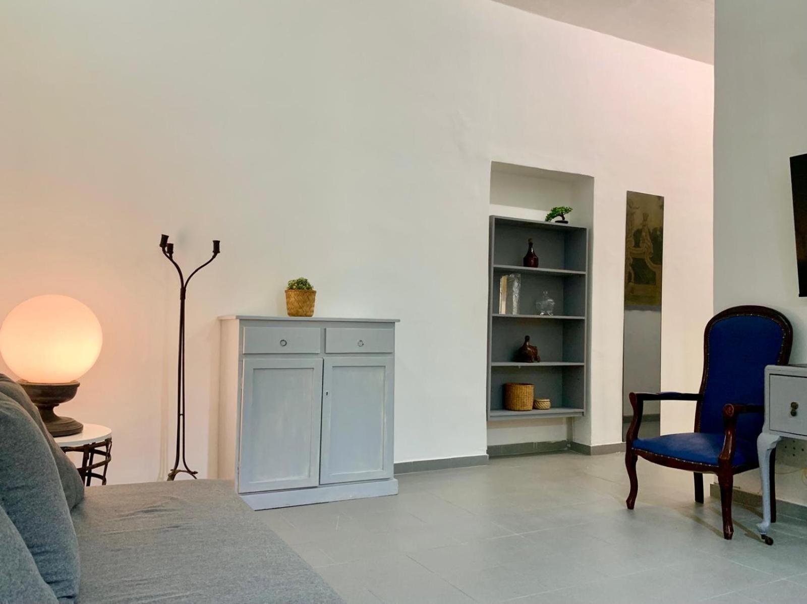 Vatican Apartment 118 Rome Exterior photo